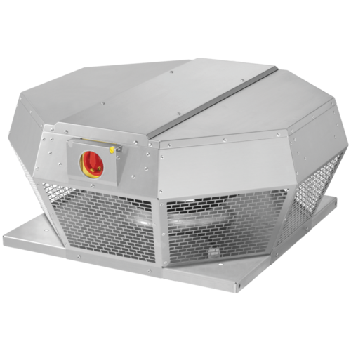 TAHA MICRO-WATT